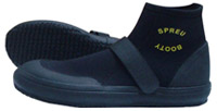 Neopren Schuhe klein