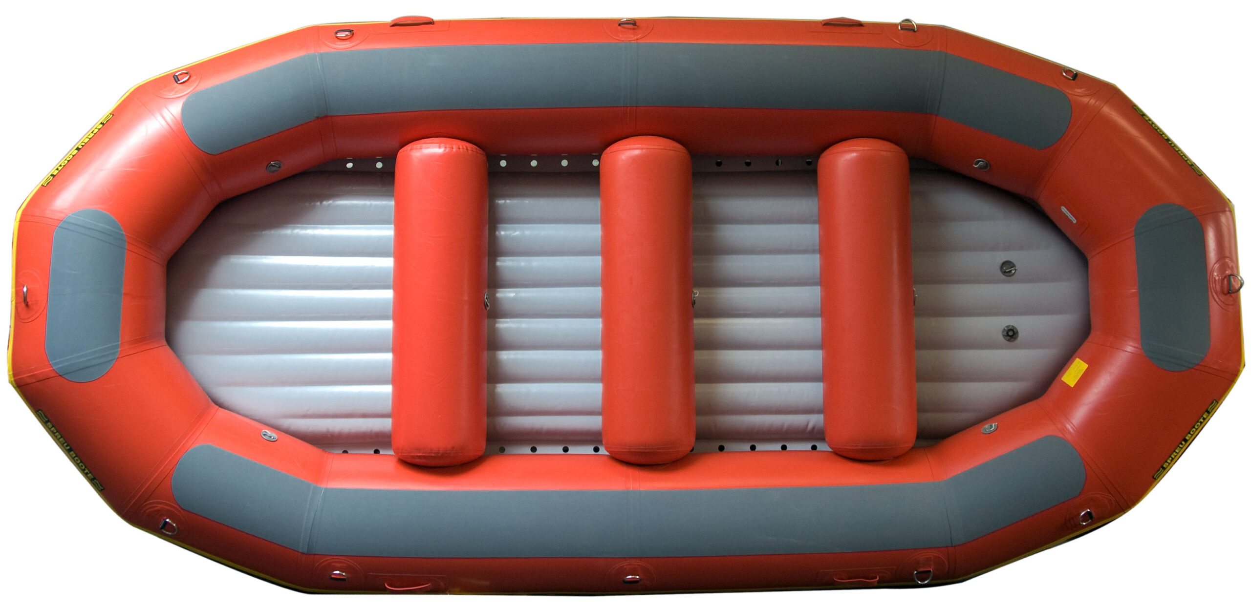 Hippo 10SB – Bild 3