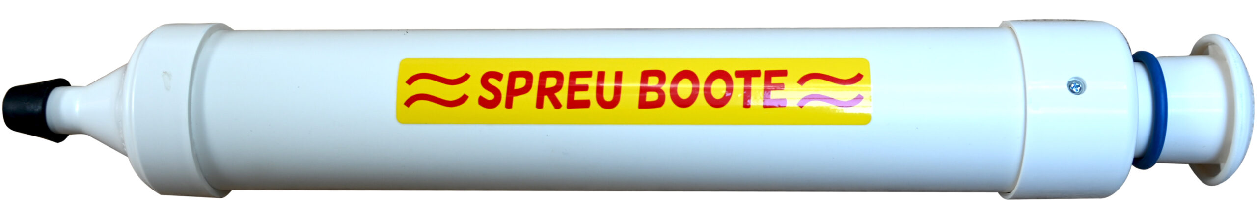 Topper – Bild 2