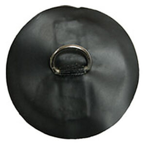 D-Ring 1"