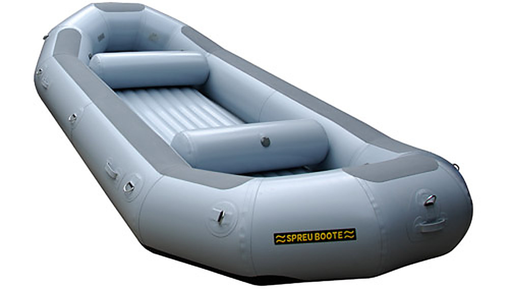Hippo 10SB – Bild 2