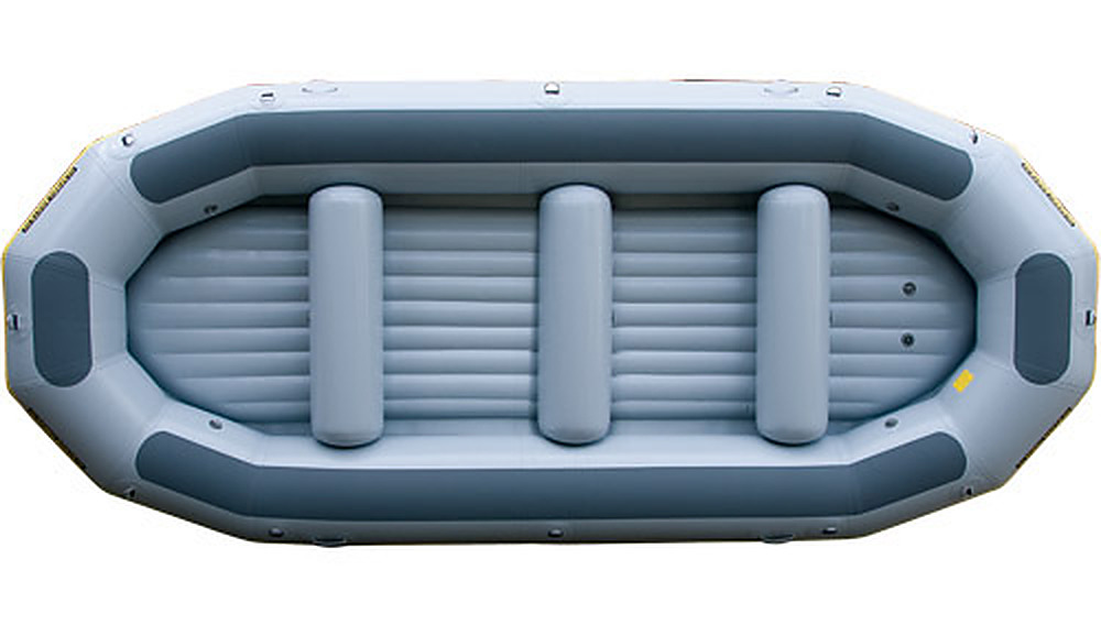 Hippo 12SB – Bild 3