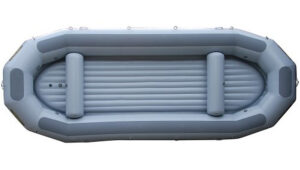Hippo 12SB