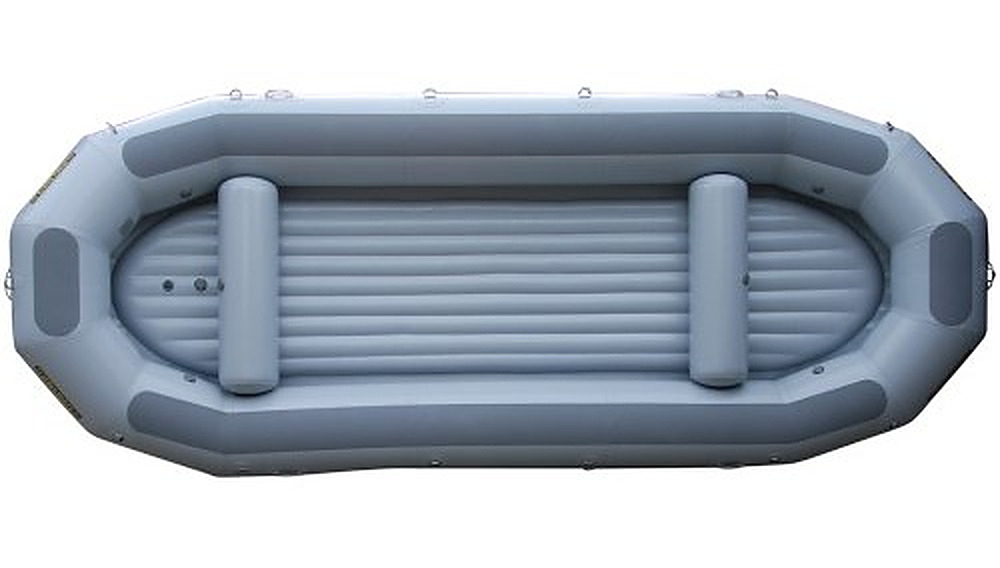 Hippo 12SB