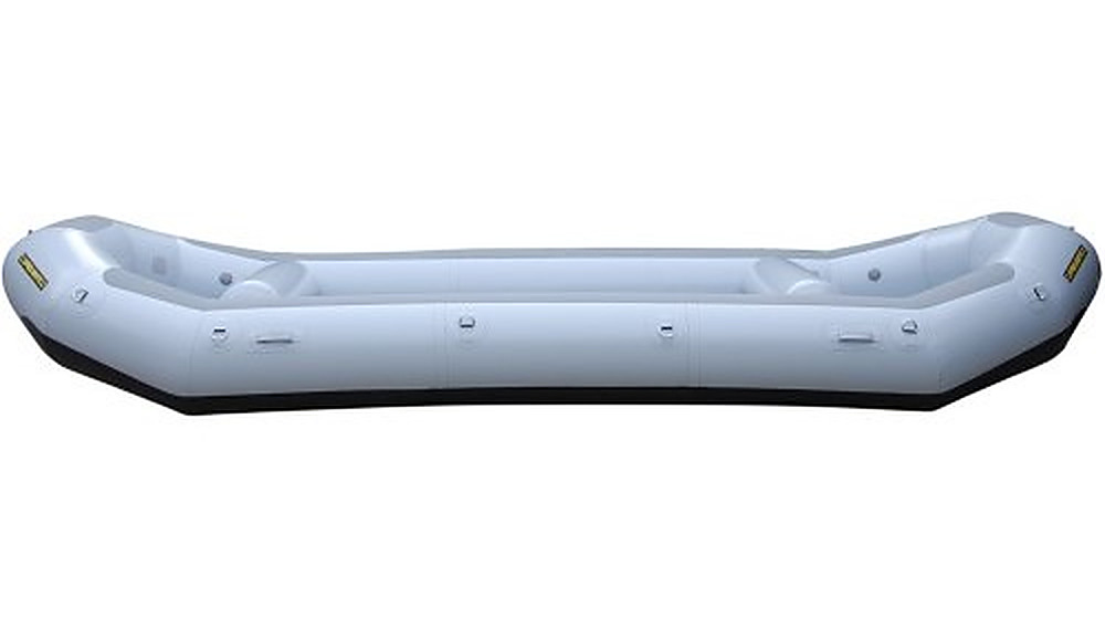 Hippo 12SB – Bild 2