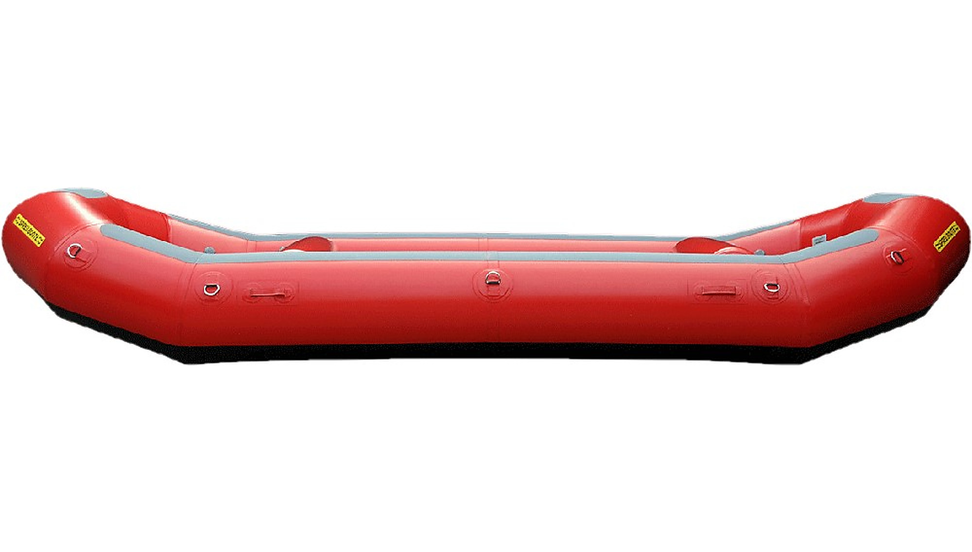 Hippo 15SB – Bild 2