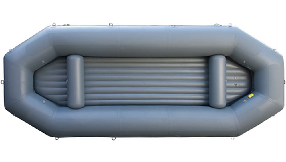 Hippo 16SB