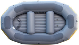 Hippo 3SB