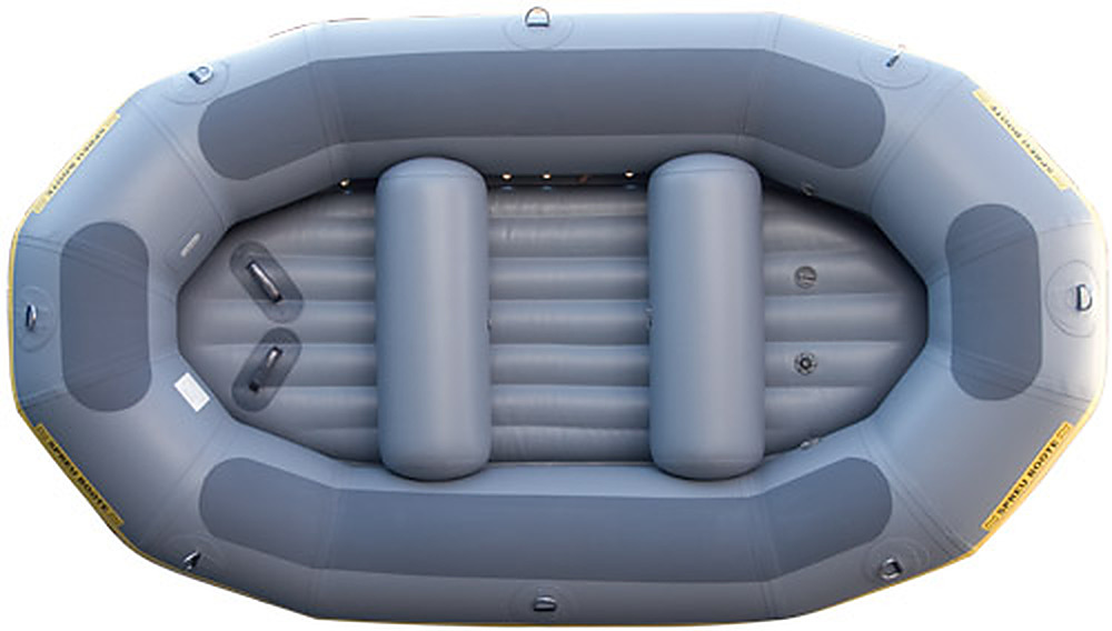 Hippo 3SB