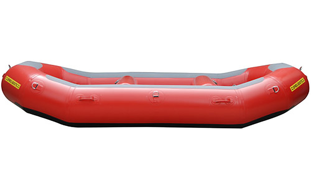 Hippo 5SB – Bild 2