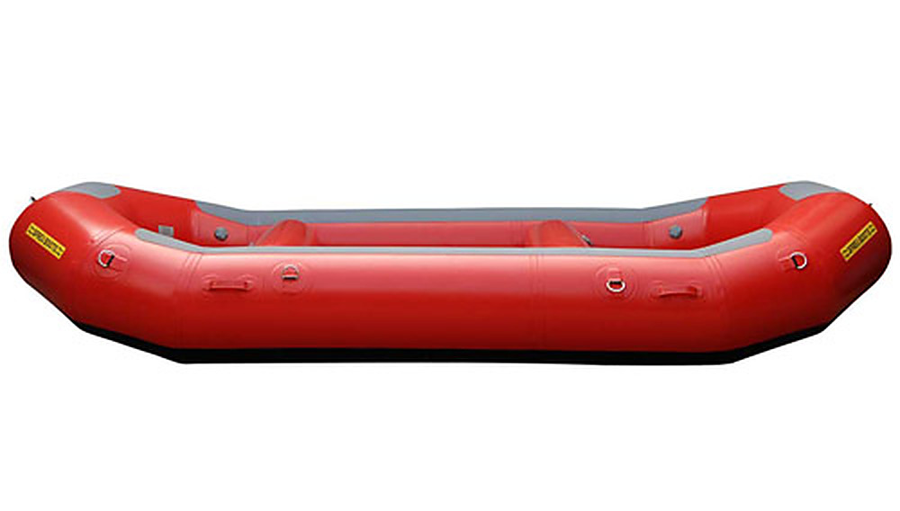 Hippo 8SB – Bild 2