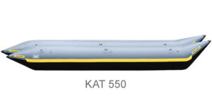 KAT-550