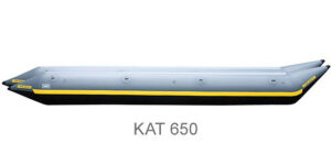 KAT-650