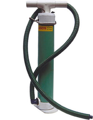 Profi Pumpe 4 Liter