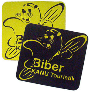 Logo-Service